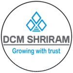 DCM