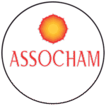 assocham