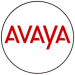 avaya