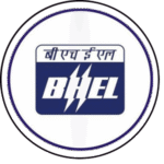 bhel