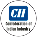 cii