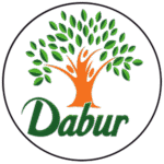 dabur