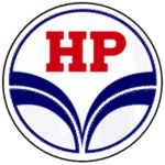 hpcl