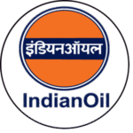 indian oil