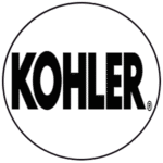 kohler