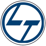l and t