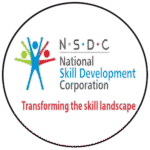 nsdc