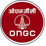 ongc