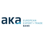 AKA Bank