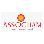 ASSOCHAM India