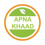 Apna khaad