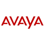 Avaya