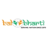 BBA