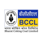 BCCL