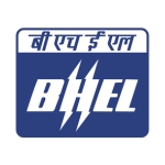 BHEL