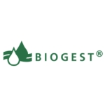 BIOGEST