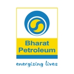 Bharat Petroleum (BPCL)
