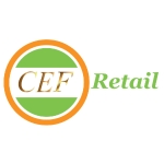 CEF retail