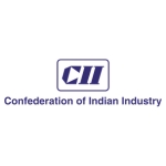 CII (Confederation of Indian Industry)
