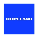 Copeland