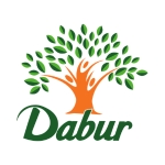 Dabur