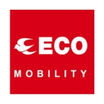 ECO Mobility
