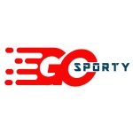 Gosporty