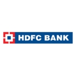 HDFC Bank