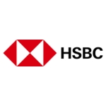 HSBC