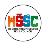HSSC (Hydrocarbon Sector Skill Council)