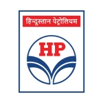 Hindustan Petroleum (HP)