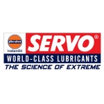 IOCL Servo