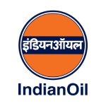 IOCL