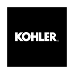 Kohler