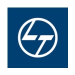 Larsen & Toubro (L&T)