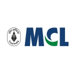 MCL