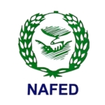 NAFED