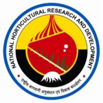 NHRDF