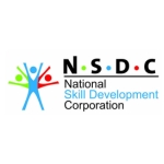 NSDC (National Skill Development Corporation)