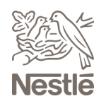 Nestlé