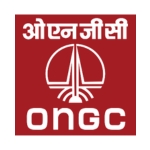 ONGC