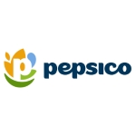 PepsiCo
