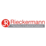 Rieckermann