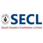 SECL
