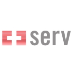 SERV