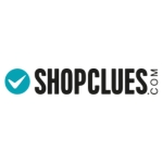 Shopclues