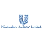 Unilever