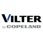 Vilter