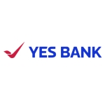 YES Bank