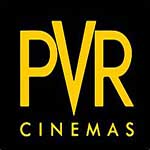 PVR